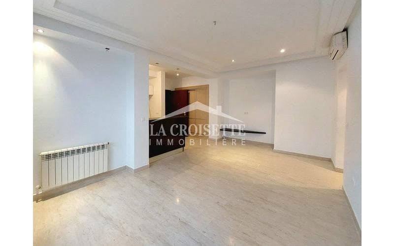 Appartement s+1 2
