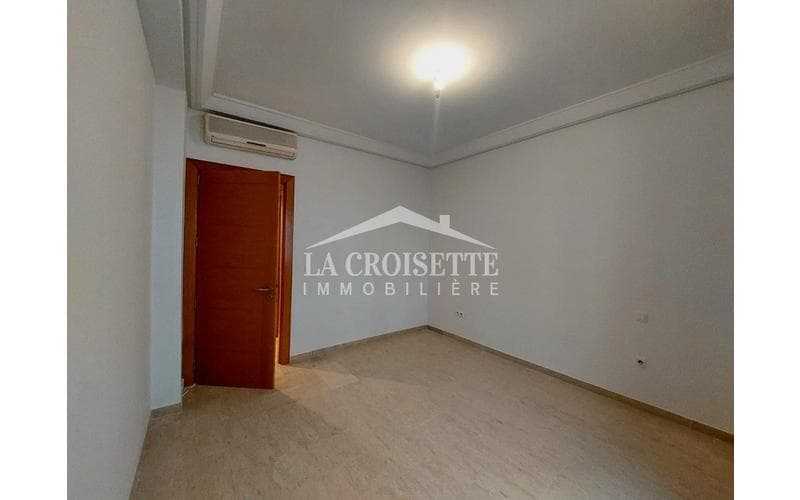 Appartement s+1 4