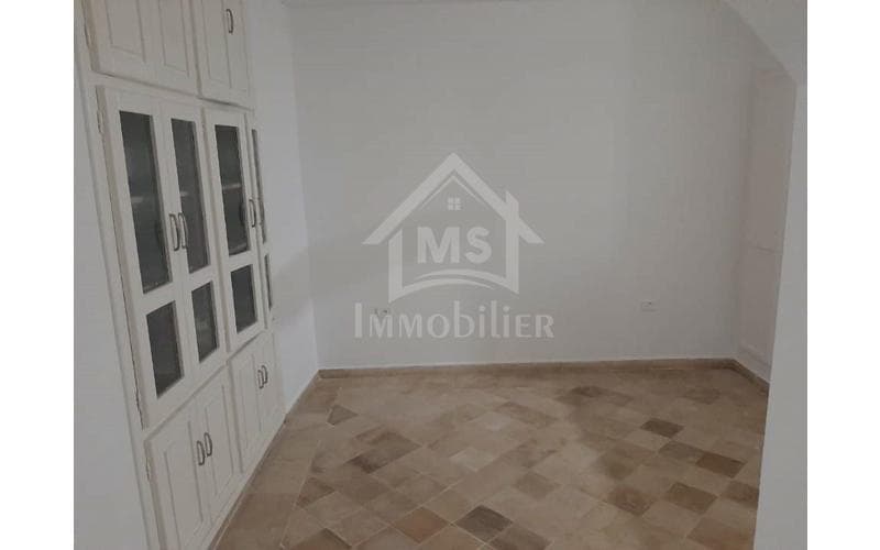 Duplex s+2 4