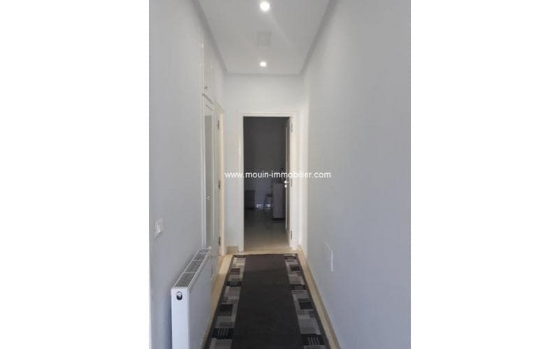 Maison s+1 6
