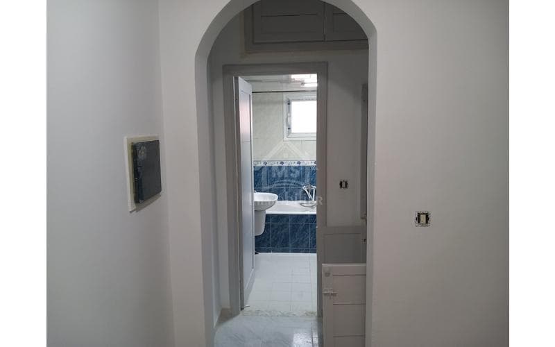 Appartement s+2 6