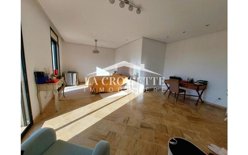 Villa s+5 et plus 7
