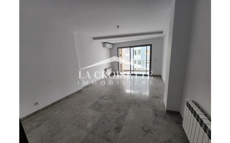 Appartement studio