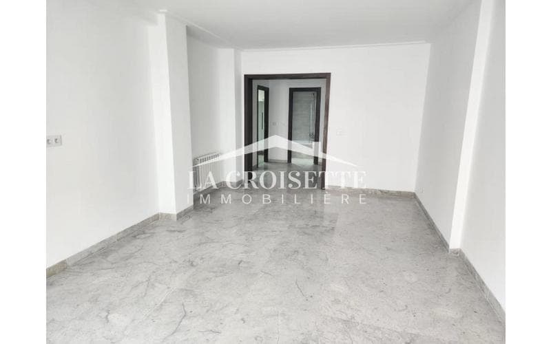 Appartement studio 3