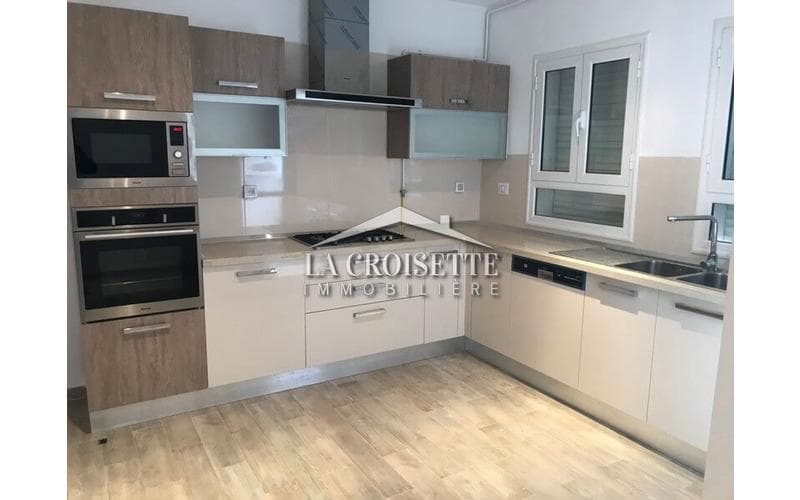Triplex s+5 et plus 2