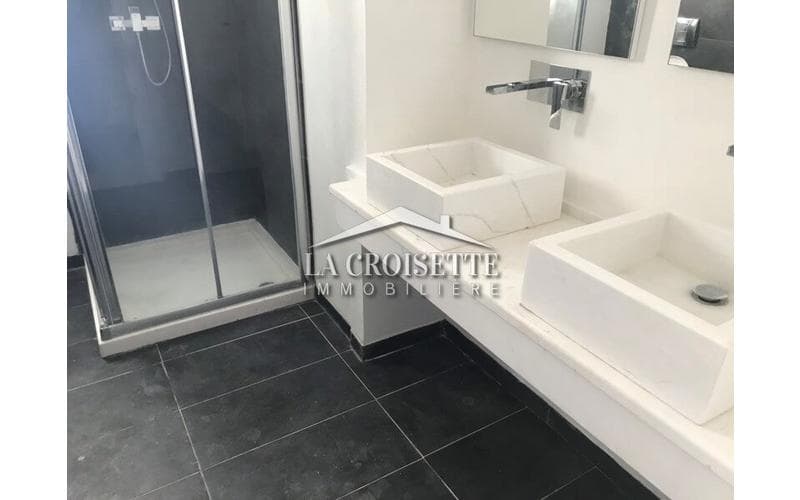 Triplex s+5 et plus 4
