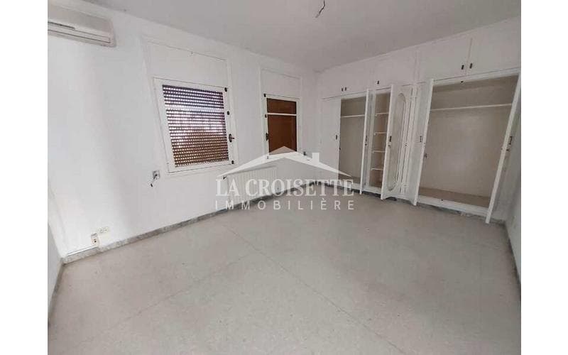 Villa s+5 et plus 3
