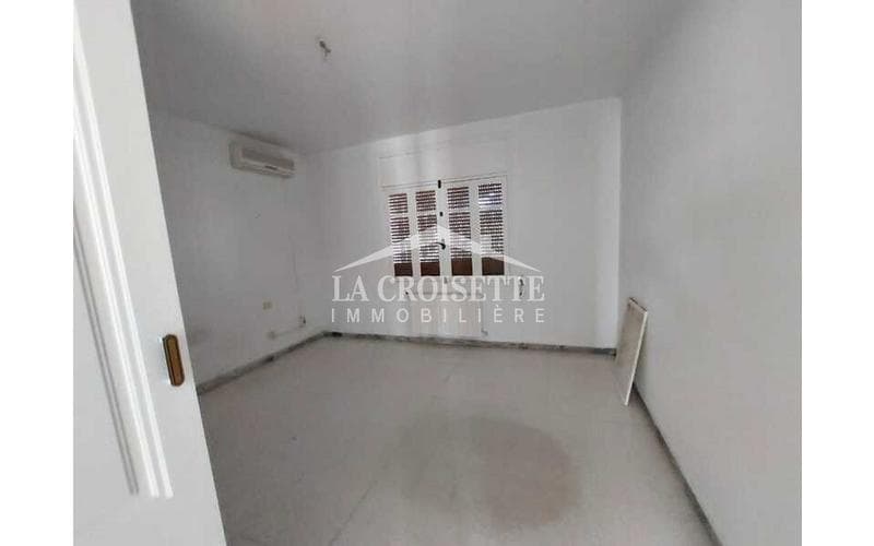 Villa s+5 et plus 4