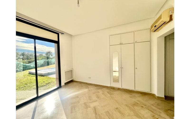 Villa s+4 3