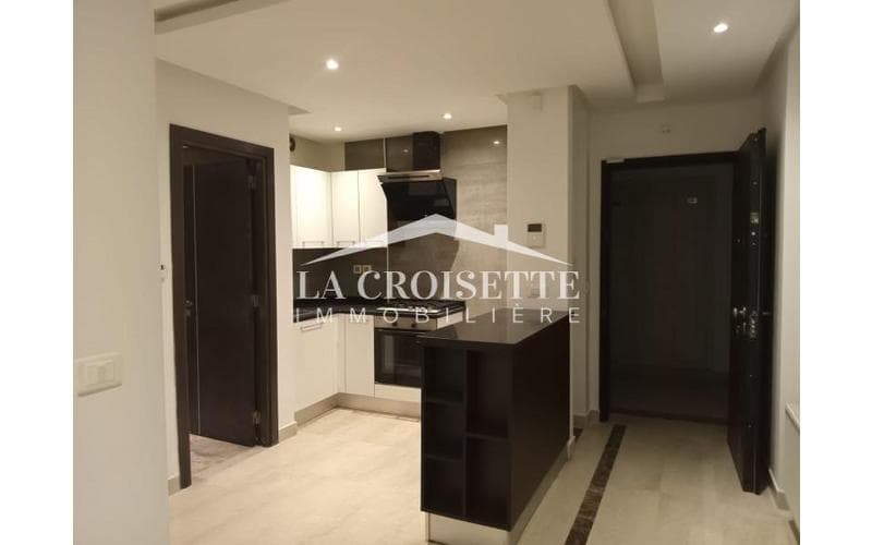 Appartement s+1 2