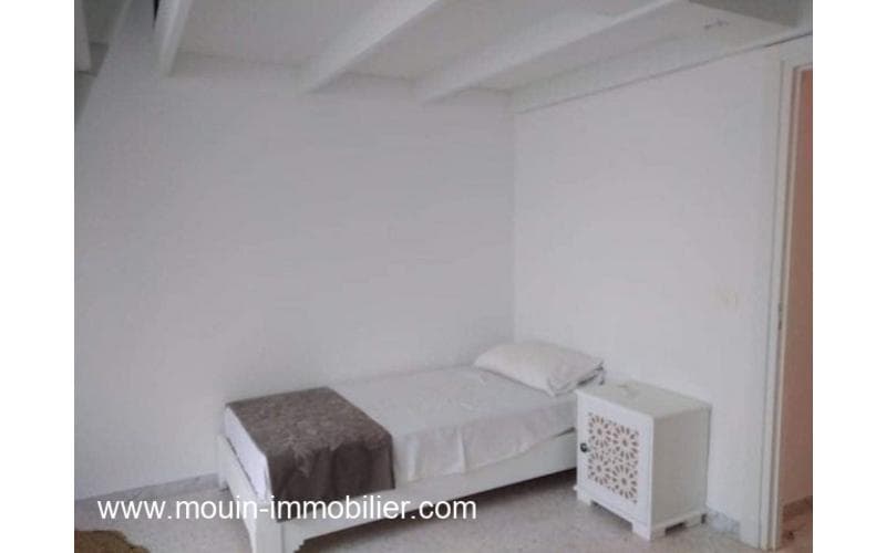 Duplex s+2 6