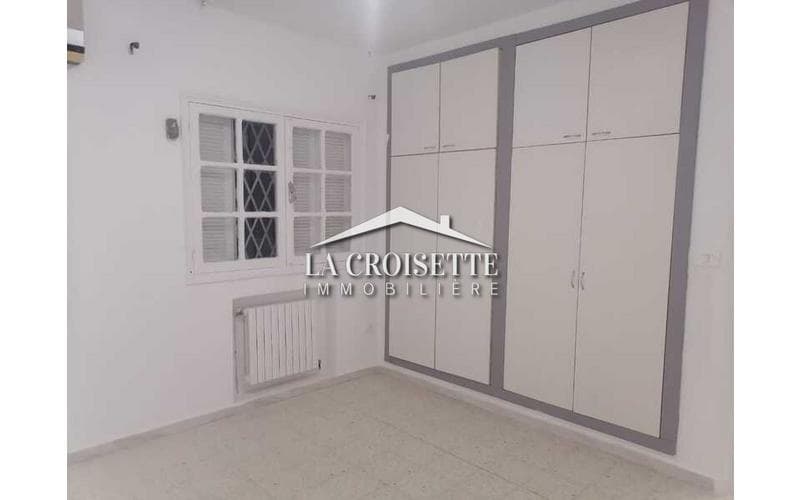 Villa s+3 2