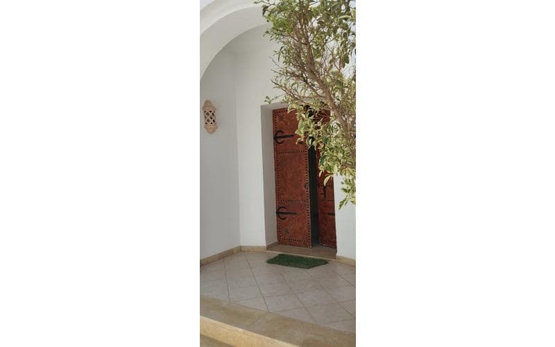 Villa s+2 20
