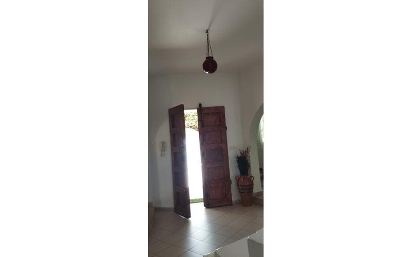 Villa s+2 22