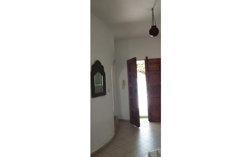Villa s+2 23