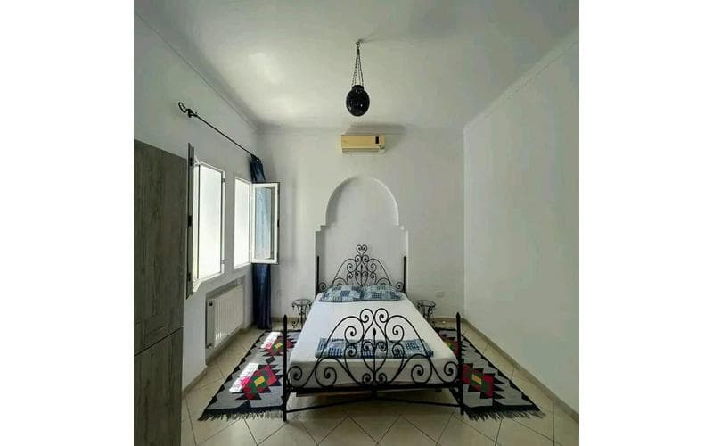 Villa s+2 26