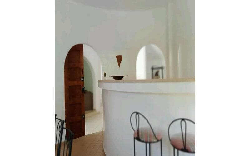 Villa s+2 6