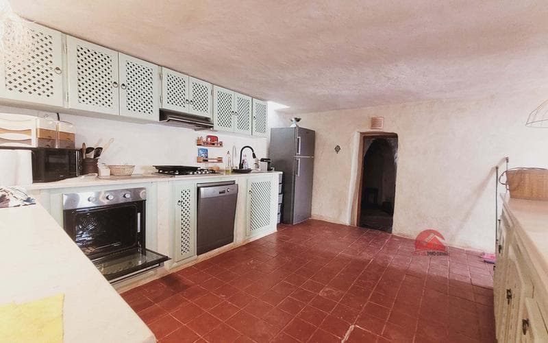 Maison s+5 et plus 4