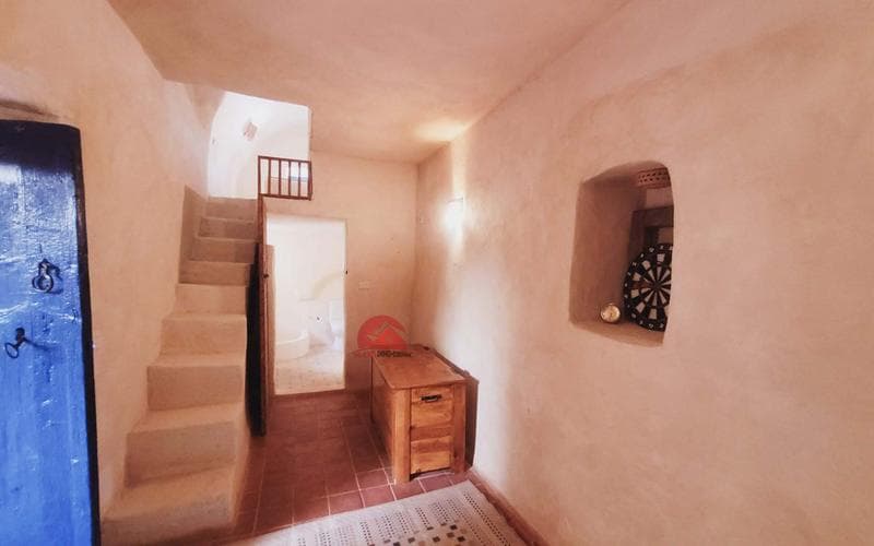 Maison s+5 et plus 6