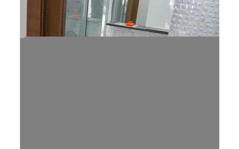 Appartement s+3 5