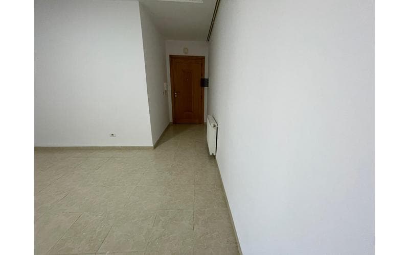 Appartement s+1
