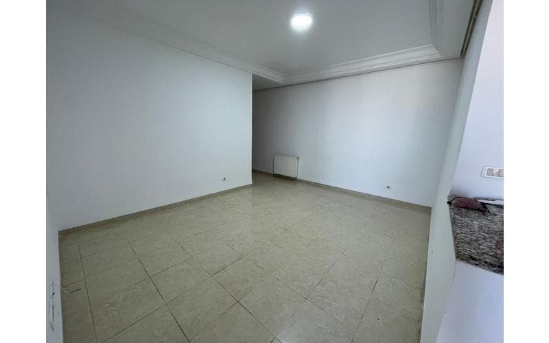 Appartement s+1 2