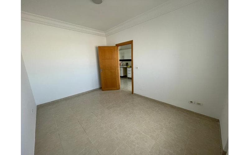 Appartement s+1 9