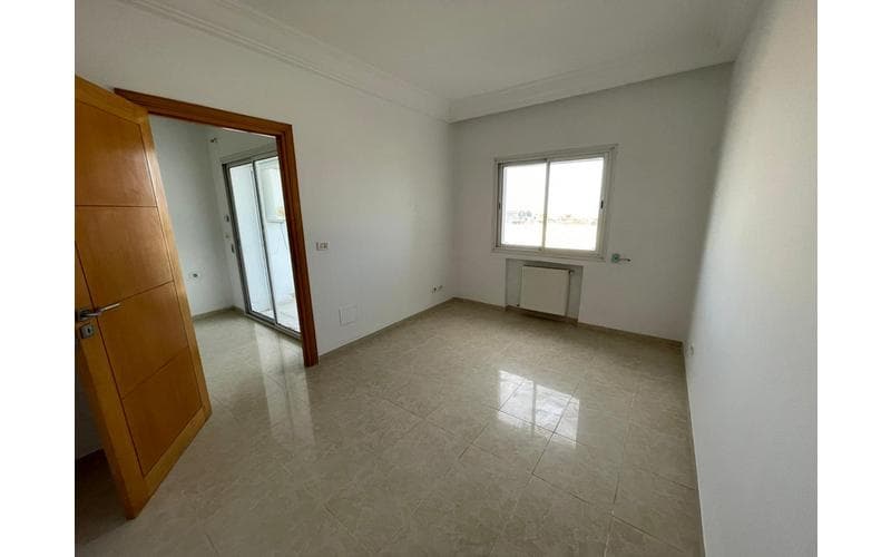 Appartement s+1 10