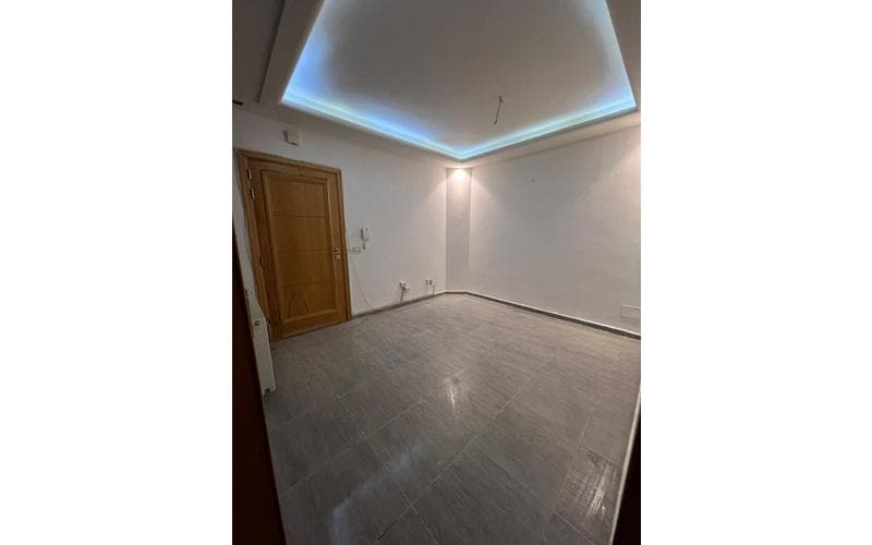 Appartement s+1 2