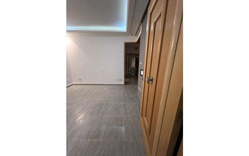 Appartement s+1 3