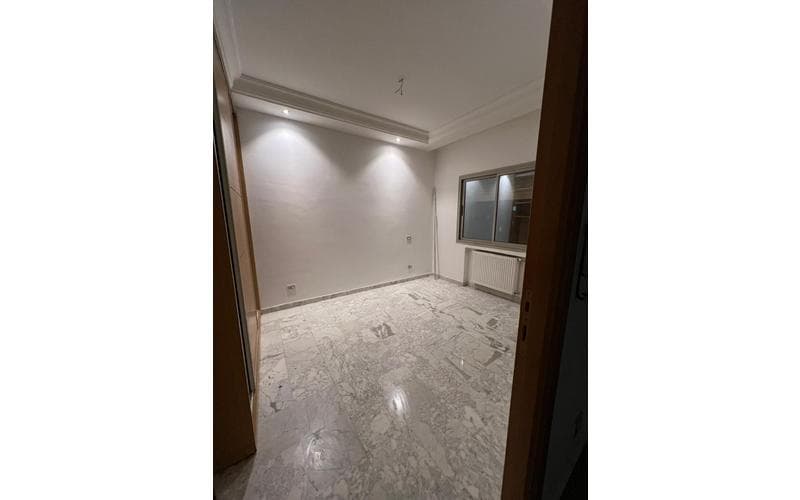 Appartement s+1 5