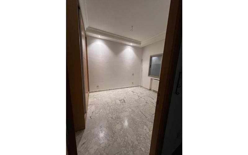 Appartement s+1 9