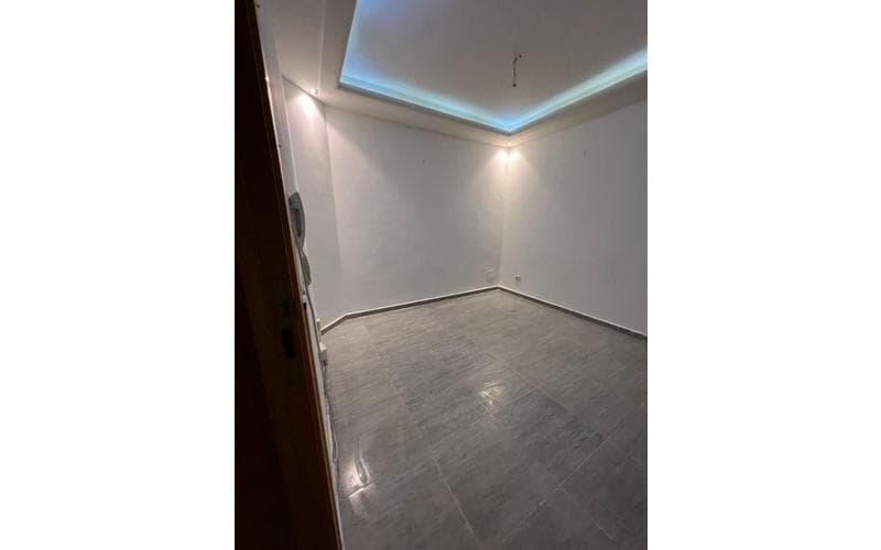 Appartement s+1 12