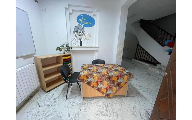 Villa s+5 et plus 4