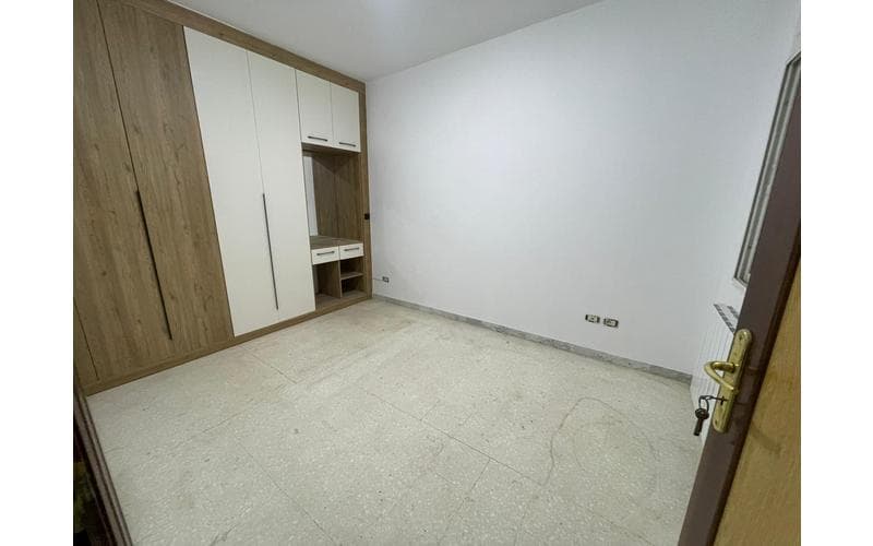 Appartement s+1 2