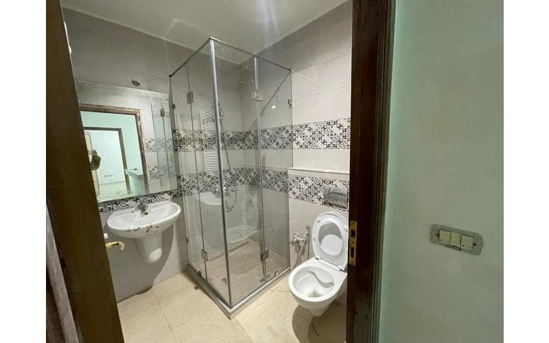 Appartement s+1 3