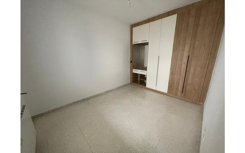 Appartement s+1 5