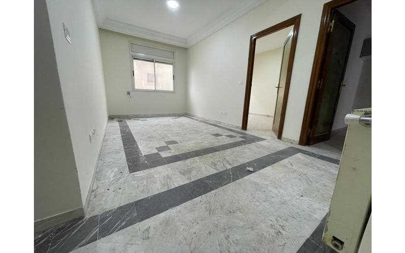 Appartement s+1 2