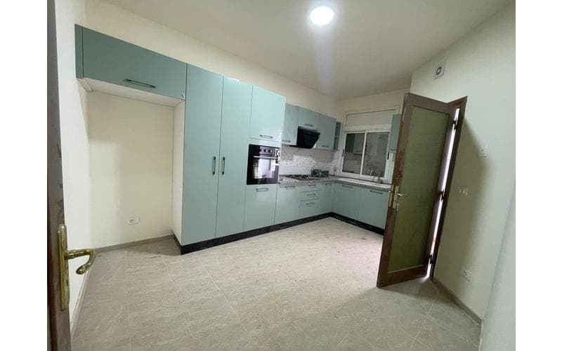 Appartement s+1 3