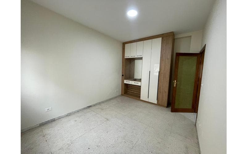 Appartement s+1 4