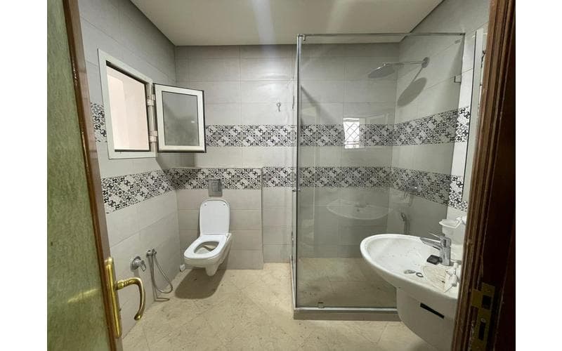 Appartement s+1 5