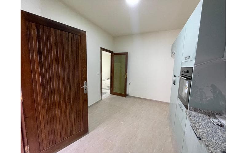 Appartement s+1 9