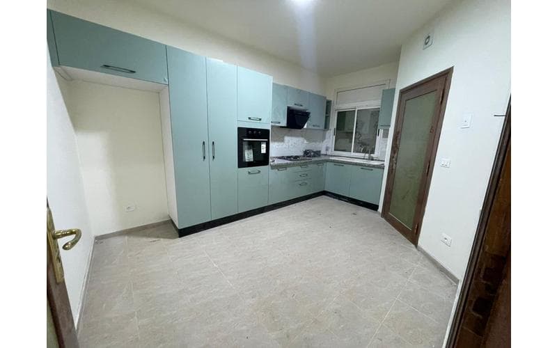 Appartement s+1 10