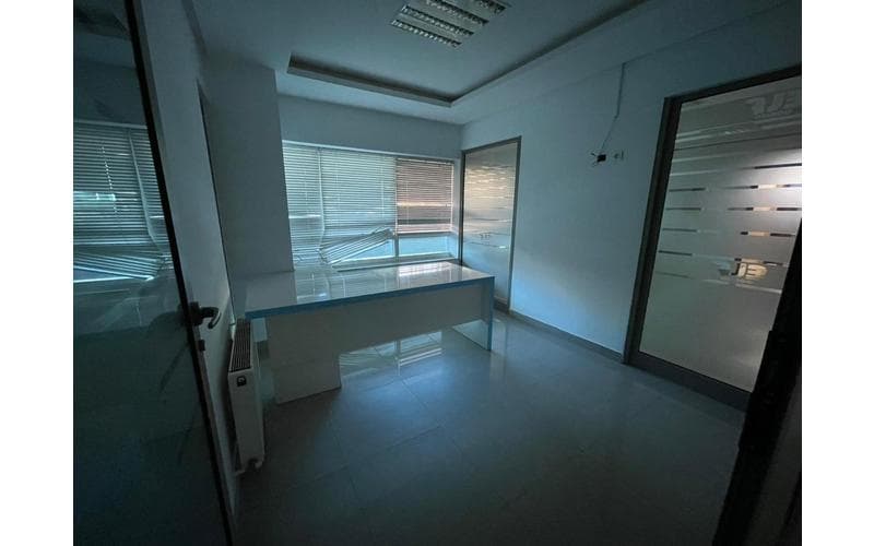 Bureau 9