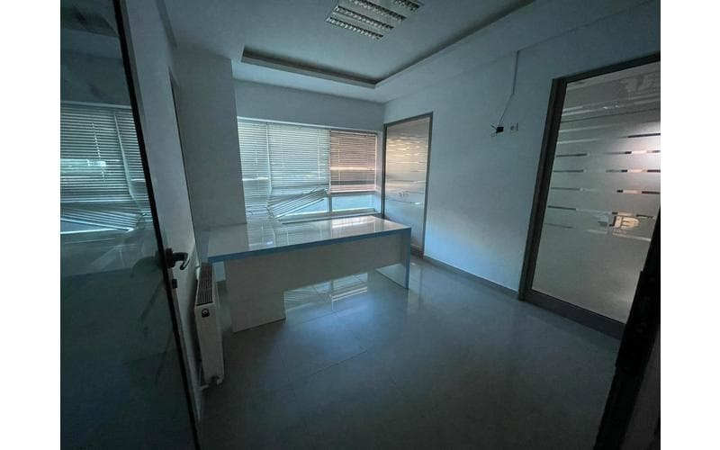 Bureau 10