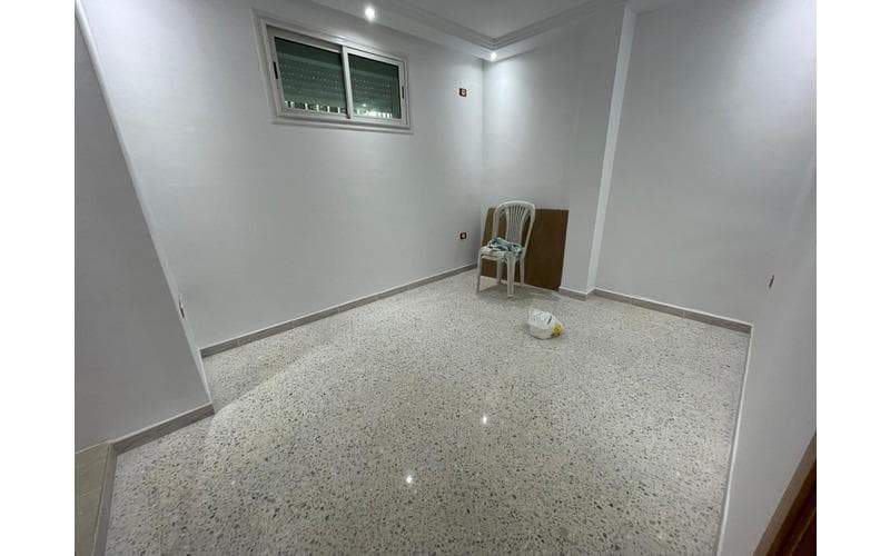Appartement s+2 4