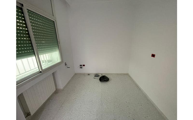 Appartement s+2 6