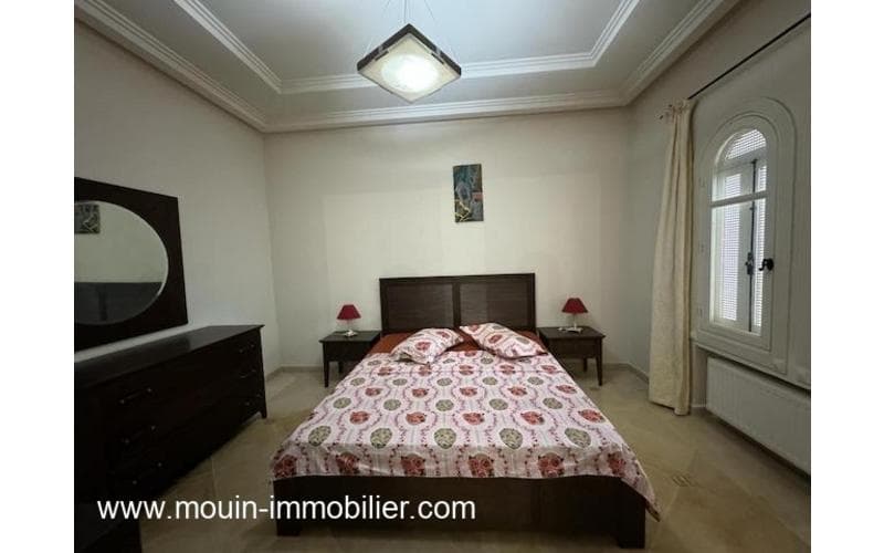 Villa s+5 et plus 10