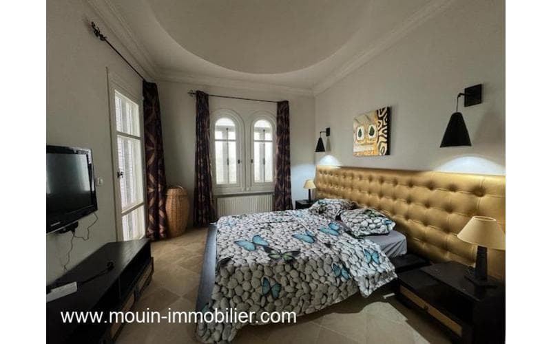 Villa s+5 et plus 11