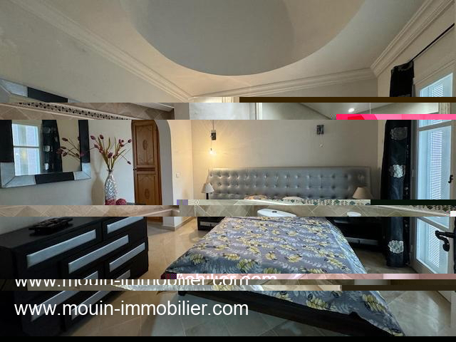 Villa s+5 et plus 12